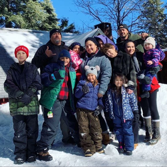 Profile Picture of James Garrison (@jmg760) on Poshmark