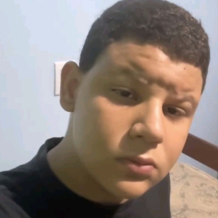 Profile Picture of LucasCamargo (@lucasslcsz) on Tiktok