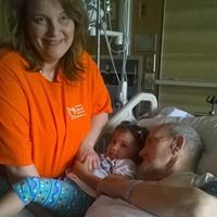 Profile Picture of Shannon Kimble Livingood (@shannon-kimble-livingood) on Quora