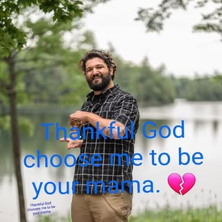 Profile Picture of Beth Loppnow Schultz (@beth.schultz) on Instagram