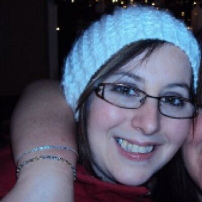 Profile Picture of Jill Mackenzie (@jillmac83) on Twitter