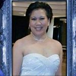 maria lalaine benette fabila - Instagram Profile Picture of maria lalaine benette fabila (@malainette27) on Instagram