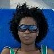 Profile Picture of Michelle Potts (@michellepotts3702) on Youtube