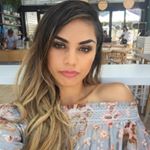 Profile Picture of S A R A H C H A S E (@ssarahchase) on Instagram