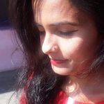 Profile Picture of namrta sharma (@namrta9628) on Instagram