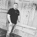 Profile Picture of Brian Taylor (@brian.taylor.3194) on Facebook