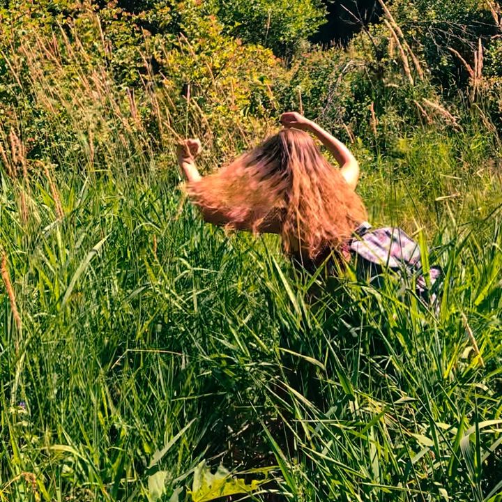 Profile Picture of Rheanna (@r.kishpaugh) on Tiktok