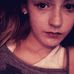 Profile Picture of Ariel Rich (@ariel.rich.184) on Facebook