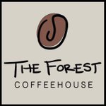 Profile Picture of Kaley Lemoine (@kaleylemoine) on Instagram