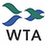 Profile Photo of Wales Tourism Alliance (@wales tourism alliance) on Flickr