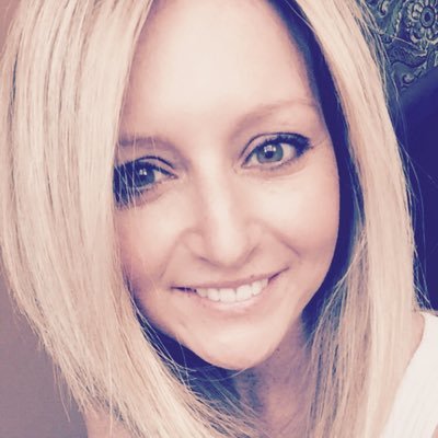 Profile Picture of Carrie Phelps (@CarrieSuePhelps) on Twitter