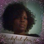 Profile Picture of Brenda Waters-Armstead (@watersarmstead) on Instagram