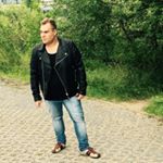 Profile Picture of Patrick Straub (@straubweiler) on Instagram