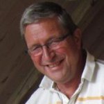 Per Erik Hallberg - Instagram Profile Picture of Per Erik Hallberg (@pererikhallberg) on Instagram