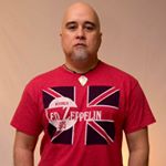 Profile Picture of Tommy Shoes Morrison 🇵🇭 (@tommyshoesmorrison) on Instagram