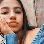 Profile Picture of Kimberly Trigueros (@trigueros.kimberly) on Instagram