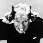 Profile Picture of Tsung-yi Chiu (@tyc_xx) on Flickr