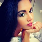 Profile Picture of Loretta Thompson (@lorettathompson256) on Instagram