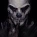 Profile Picture of Bradleyc Vickers (@bradleyc.vickers) on Facebook