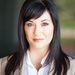 Profile Picture of Joy Freeman (@joyleighfreeman) on Pinterest