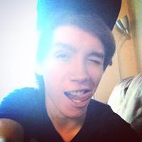 Profile Picture of Carlos Van Hoose (@carlosvanhoose) on Pinterest