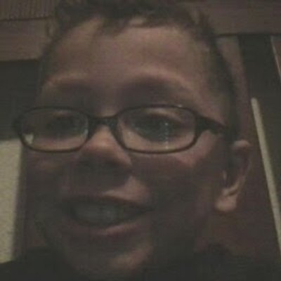 Profile Picture of ANDREW INIGUEZ (@@IniguezAndrew) on Twitter