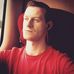 Profile Picture of Jason Heeps (@jason.heeps.79) on Facebook
