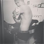 Profile Picture of Jay Chung (@chung8034) on Instagram