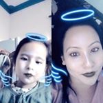 Profile Picture of Sapana Shah (@sapana.shah) on Instagram