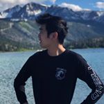 Profile Picture of George Liu (@theasiansituation) on Instagram