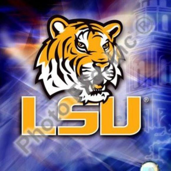 Profile Picture of Mario Ortiz (@mario6439) on Poshmark