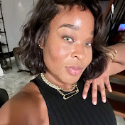 Profile Picture of Alisha Foreman (@Eloquently_spoken) on Youtube