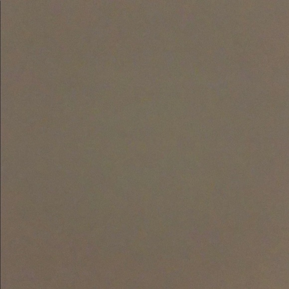 Profile Picture of Omar Shishakly (@foxomar) on Poshmark