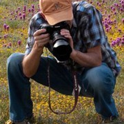 Profile Picture of John Corney (@johnpcorney) on Twitter