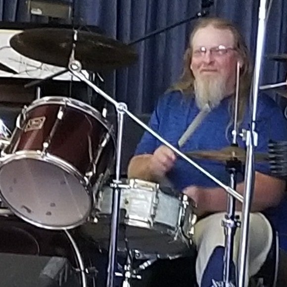 Profile Picture of Craig n sarah Burks (@tator1968) on Poshmark