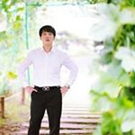 Profile Photo of 신선근 (@donaldeakins001) on Instagram