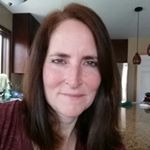 Profile Picture of Lisa Mollohan (@gettinfitlam) on Instagram