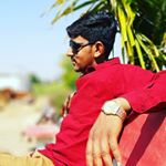 Profile Picture of Amit vora (@vora6922) on Instagram