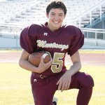 Profile Picture of Isaiah Parsons (@nothing1274) on Instagram