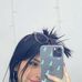 Profile Picture of Rahma Ben Ayed (@Rahma-Ben-Ayed) on Facebook