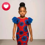 Profile Picture of Norman Jeffery (@Norman-Jeffery) on Facebook