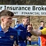 Profile Picture of Perth📍snapchat- tlowndes58 (@thomas.lowndes18) on Instagram