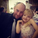 Profile Picture of Chris Stavers (@chrisstavers82) on Instagram