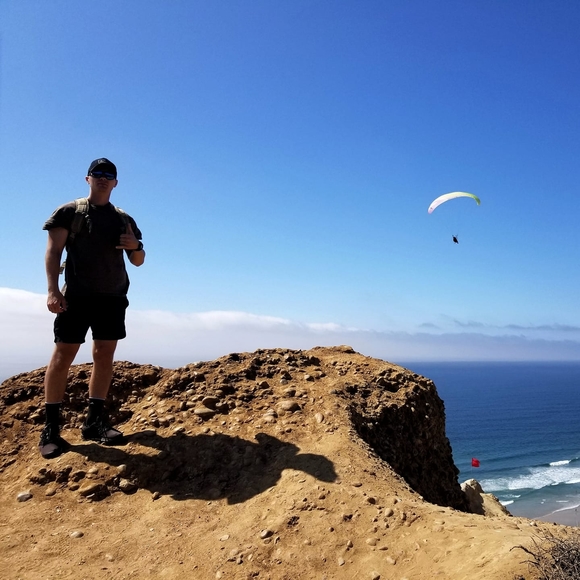 Profile Picture of Michael Kurimsky (@mkurimsky) on Poshmark