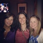 Profile Picture of Audrey Hagan (@aehagan9) on Instagram