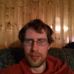 Profile Picture of Todd Leroy Hoffe (@todd.l.hoffe) on Facebook