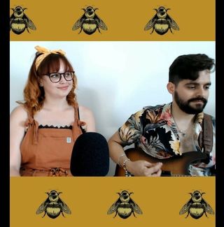 Sarah Le Coyte (Covey ) - Facebook Profile Picture of Sarah Le Coyte (Covey ) (@sarahlecoyte) on Facebook