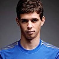 Profile Picture of Daniel E. Orona #RedAMLO (@danielescaler) on Twitter