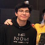 David Sanmiguel - Instagram Profile Picture of David Sanmiguel (@davidsanmg) on Instagram