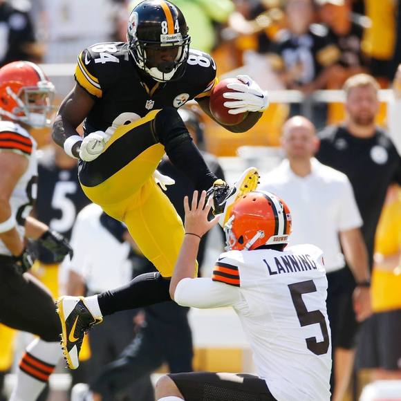 Profile Picture of Josh Larlham (@larlham5) on Poshmark